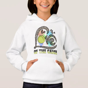 Por Amor Al Juego Tenis, Regalo De Tenis