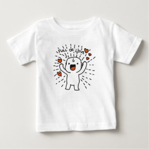 Por completo de la sudadera con capucha del jersey