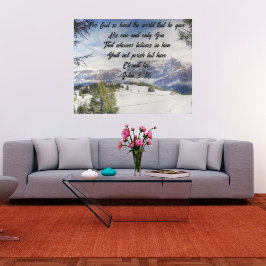 Por Dios Tan Amado El Mundo De La Impresión De Los