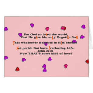 Por Dios tan lejos el mundo,