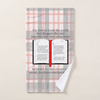 Por Dios tan querido mundo