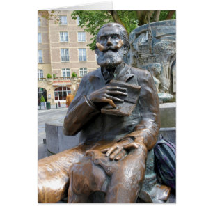 Por el amor a un buen libro - Bruselas, Bélgica