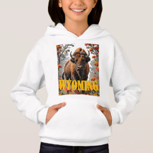Por El Amor De Wyoming