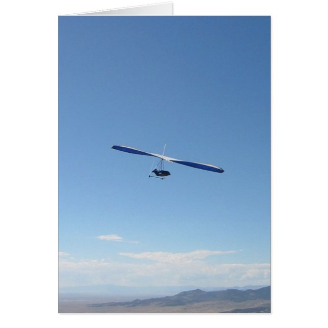 Por encima de las nubes (Frente)