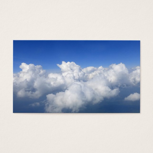 por encima de las nubes 03 (Frente)