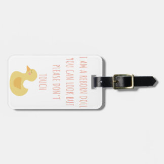 Por favor, no toque la etiqueta de asiento para au