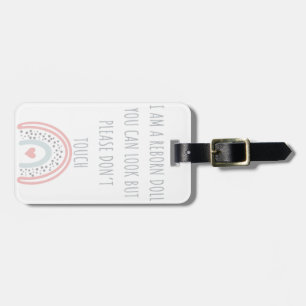 Por favor, no toque la etiqueta de asiento para au