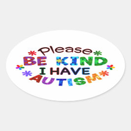 Por Favor Tenga Amabilidad De Que Tengo Pegatina D