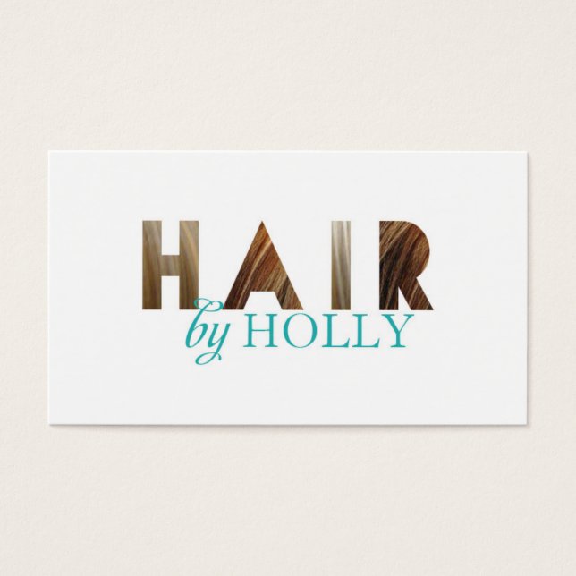 Por Holly (Frente)
