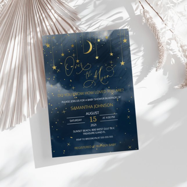 Por invitación a la luna, a la luna (Subido por el creador)