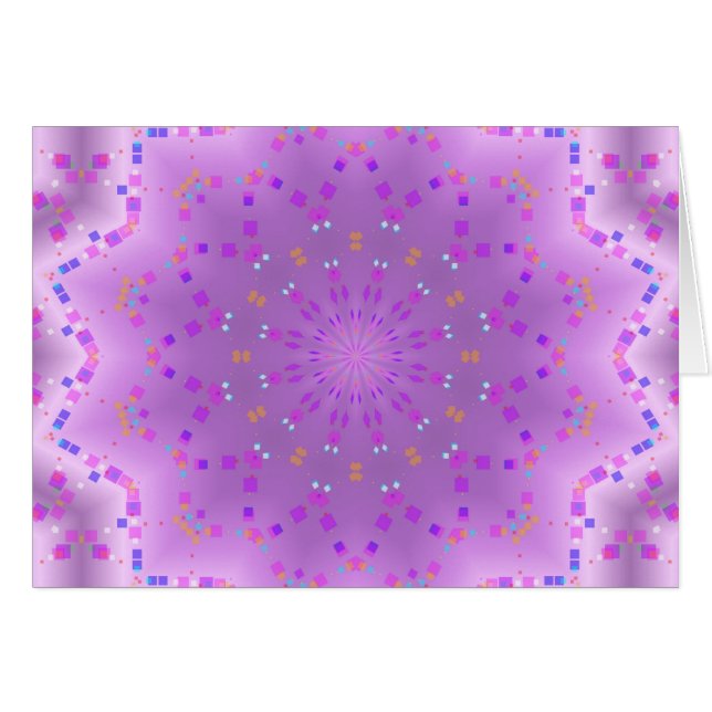 Por la noche (Anverso (Horizontal))