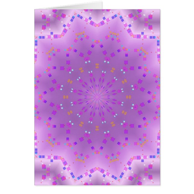 Por la noche (Frente)