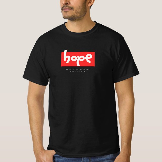 🔥 Por qué a todos les gustan nuestras camisetas d (Anverso)