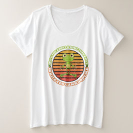 ¿Por Qué Adoptas Un Mascota De Muerte De Volcado M