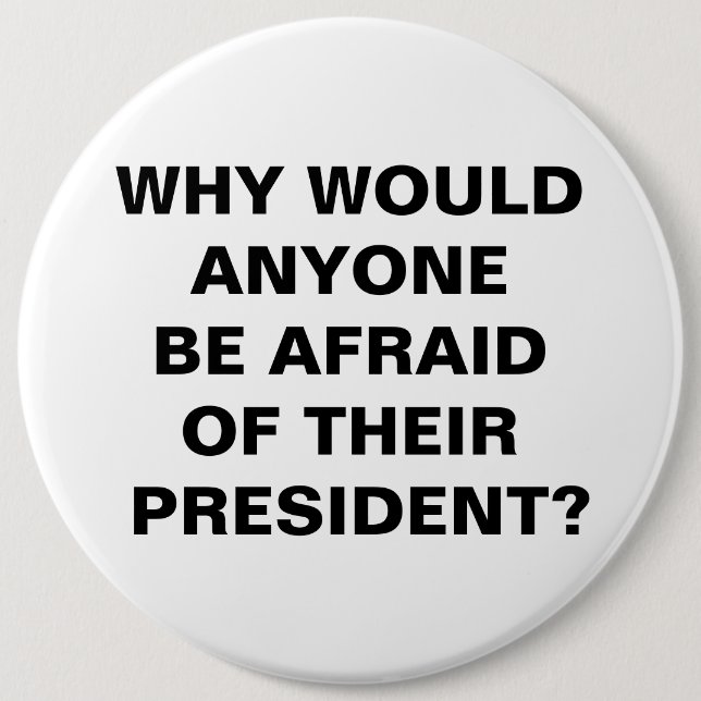 ¿Por qué? Chapa (Anverso)