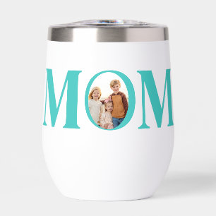 Por Qué Me Gusta El Vino Personalizado Foto De Mam
