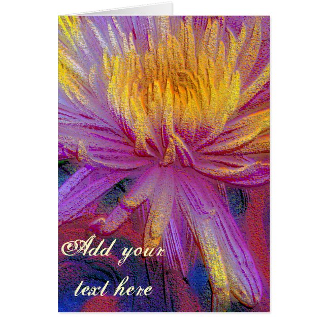 Por siempre amor_ (Frente)