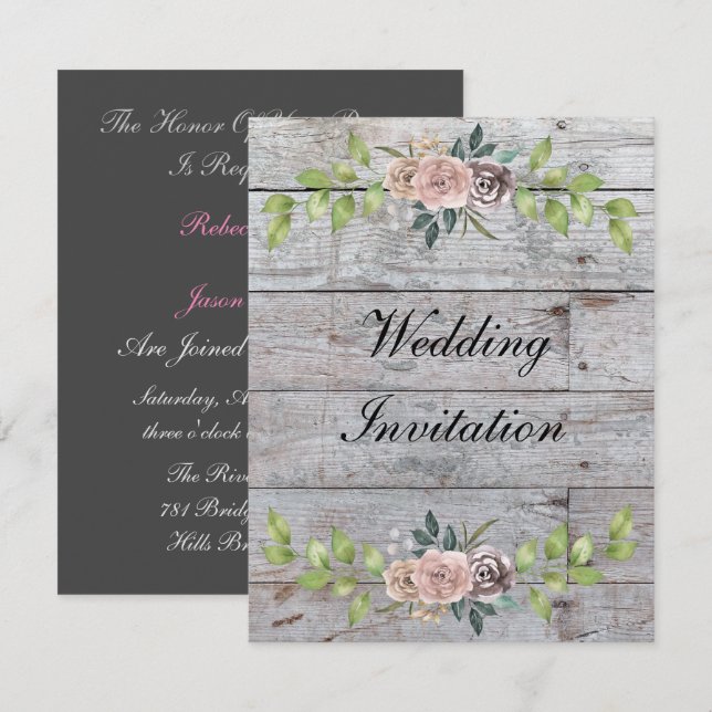 Por Siempre Dos Corazones - Un Amor (Anverso / Reverso)