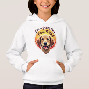 Por siempre mi mejor amigo Dog Lover
