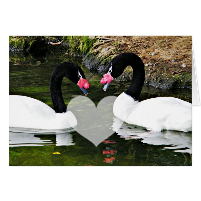 Por siempre que sea suyo_ (Anverso (Horizontal))