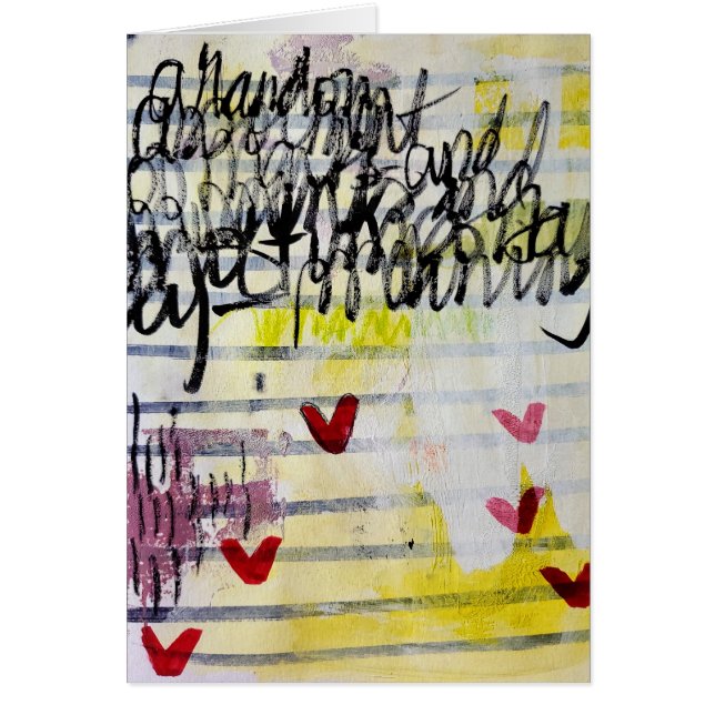 Por Supuesto (Frente)