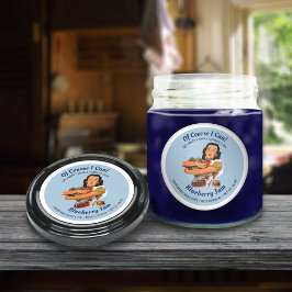 Por Supuesto Que Puedo Ensalar Las Etiquetas De La