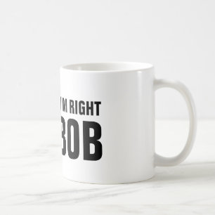 Por supuesto tengo razón que soy taza de café de