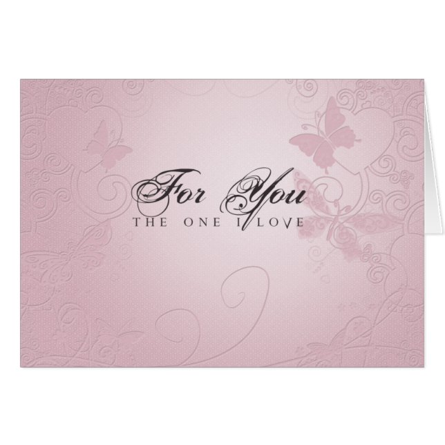 Por ti (Anverso (Horizontal))