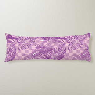 Por último, una almohada que cumple sus promesas