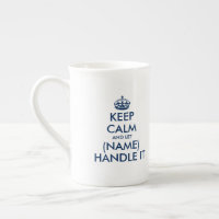 Manténgase tranquilo y maneje la taza de labio cur