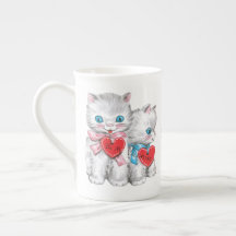 Taza conocida de encargo opcional de la tarjeta