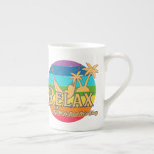 Taza De Café Divertida Para Marido Diciendo Mi Esp