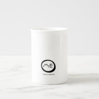 PORCELANA YO TAZA DE MIDDLE-EARTH (TM)