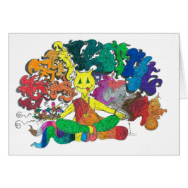 Porcentaje de levitación