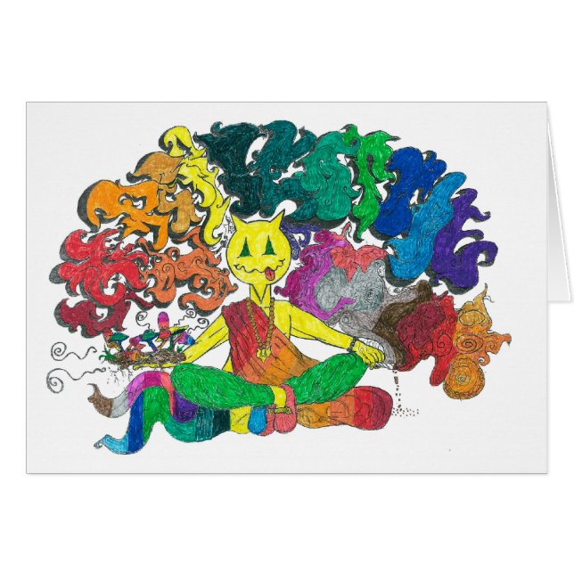 Porcentaje de levitación (Anverso (Horizontal))