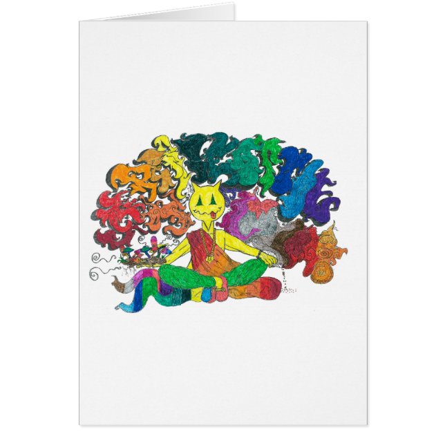 Porcentaje de levitación (Frente)