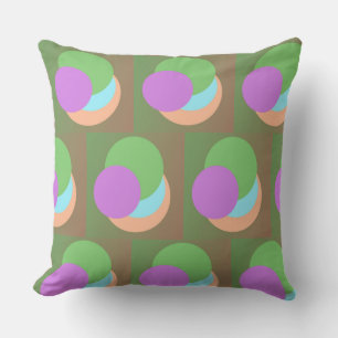 pôrCH   almohada 103