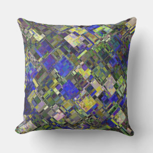 pôrCH   almohada 108