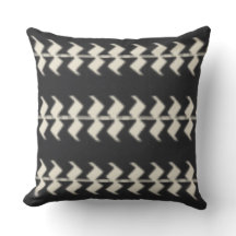 pôrCH | almohada 11