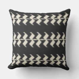 pôrCH | almohada 11