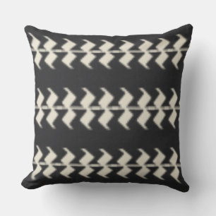 pôrCH   almohada 11