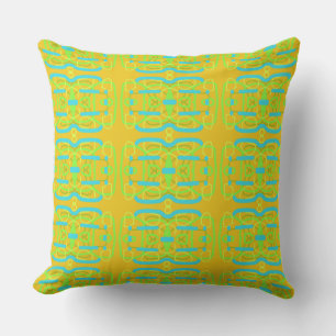 pôrCH almohada 128