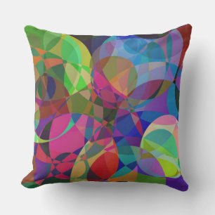 pôrCH almohada 133