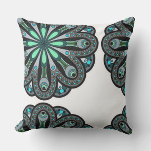 pôrCH   almohada 137