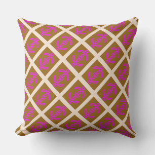 pôrCH   almohada 14