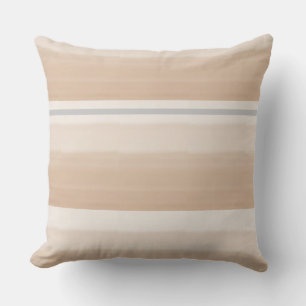 pôrCH   almohada 16