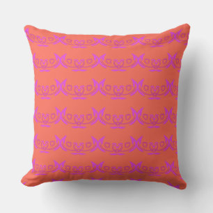 pôrCH   almohada 184
