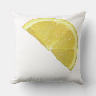 pôrCH   almohada 194