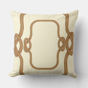 pôrCH almohada 205