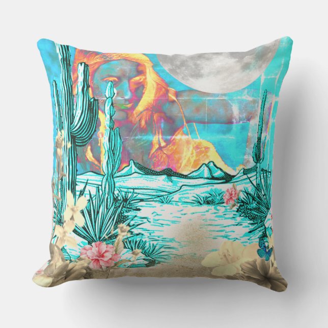 pôrCH | almohada 206 (Anverso)